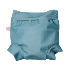 Nestling Stretchy Swim Nappy