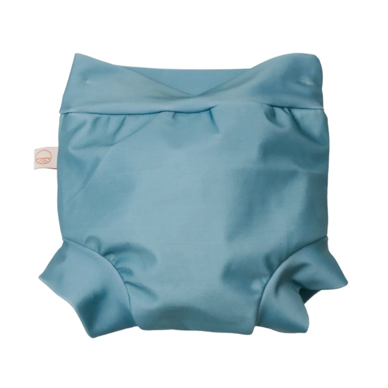 Nestling Stretchy Swim Nappy