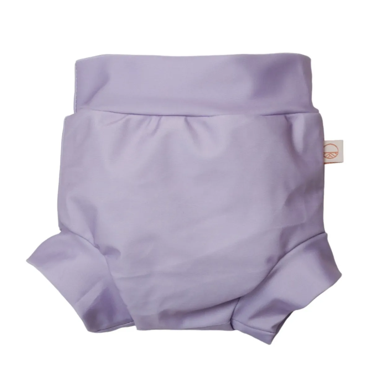 Nestling Stretchy Swim Nappy