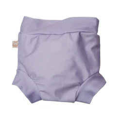 Nestling Stretchy Swim Nappy