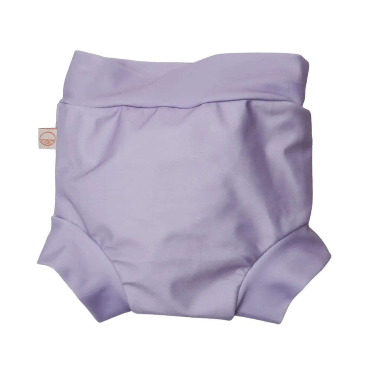 Nestling Stretchy Swim Nappy