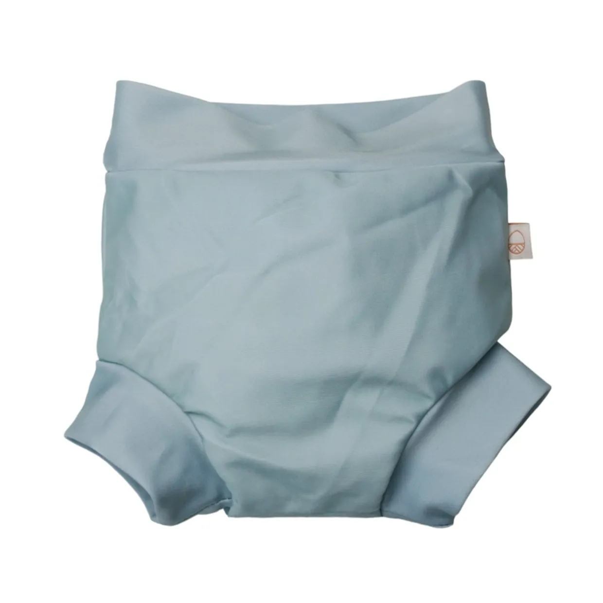 Nestling Stretchy Swim Nappy