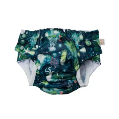 Nestling Swim Nappy - Katherine Quinn Collection