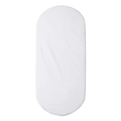 Nestling Terry Mattress Protector