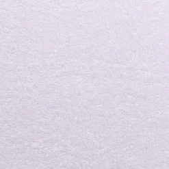 Nestling Terry Mattress Protector