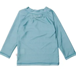 Nestling UPF50+ Swim Rash Vest - Katherine Quinn Collection