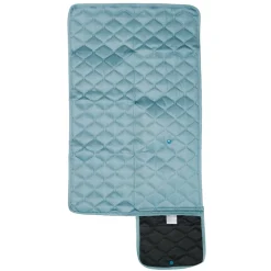 Nestling Waterproof Quilted Change Mat