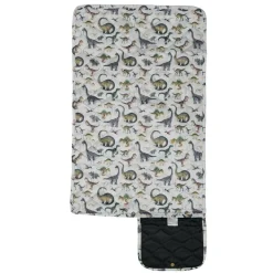 Nestling Waterproof Quilted Change Mat - Katherine Quinn Collection