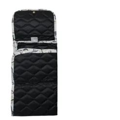 Nestling Waterproof Quilted Change Mat - Katherine Quinn Collection