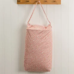 Nestling XL Double Pocket Wet Bag