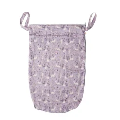 Nestling XL Double Pocket Wet Bag