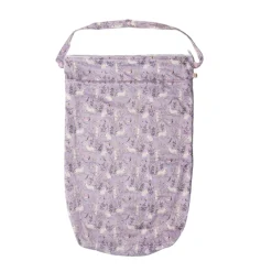 Nestling XL Double Pocket Wet Bag