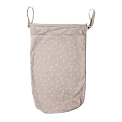 Nestling XL Double Pocket Wet Bag