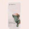 Newborn Series - Safe Sleep Digital Mini eBook (NZ)