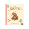 Nina Stajner Baby Love Board Books - Good Morning Kisses