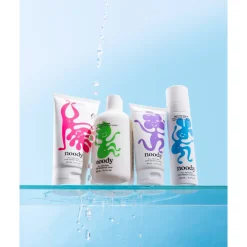 Noody - Bedtime Bestie