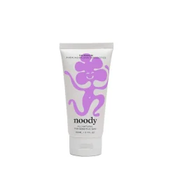 Noody Calm Balm - Healing Balm with Prebiotics