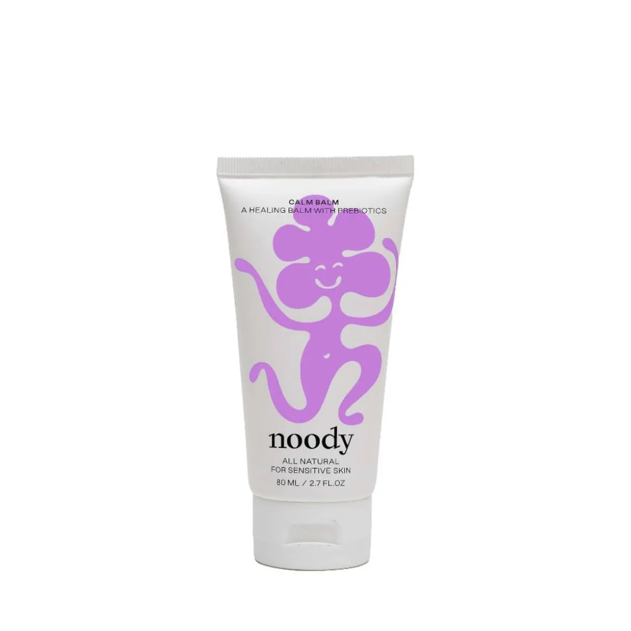 Noody Calm Balm - Healing Balm with Prebiotics