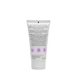 Noody Calm Balm - Healing Balm with Prebiotics