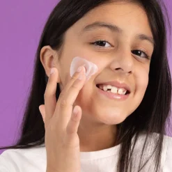 Noody Calm Balm - Healing Balm with Prebiotics