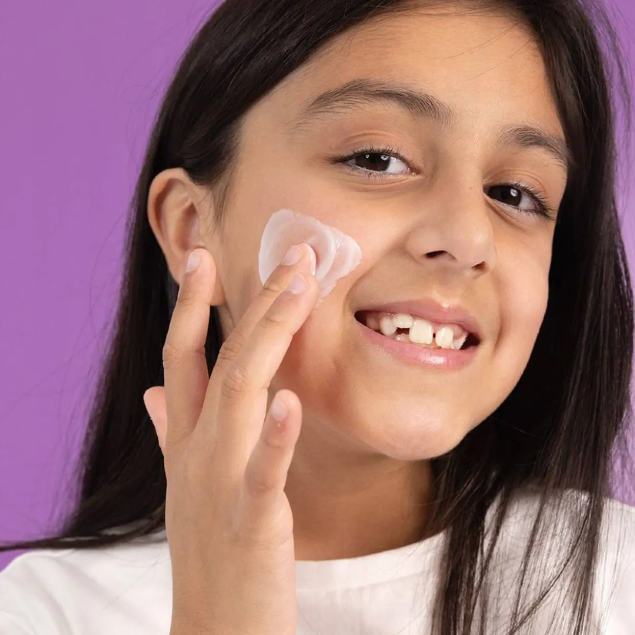 Noody Calm Balm - Healing Balm with Prebiotics