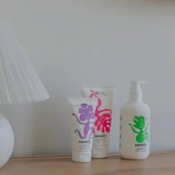 Noody Calm Balm - Healing Balm with Prebiotics