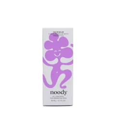 Noody Calm Balm - Healing Balm with Prebiotics