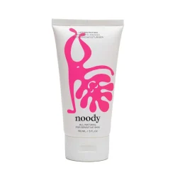 Noody Lotion Potion - Soothing Moisturiser