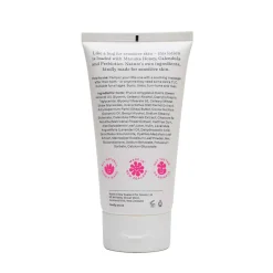 Noody Lotion Potion - Soothing Moisturiser