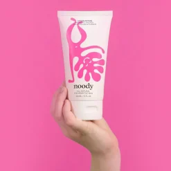 Noody Lotion Potion - Soothing Moisturiser