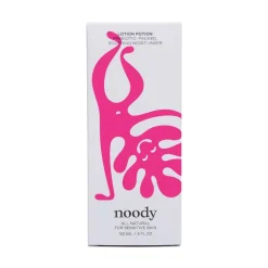 Noody Lotion Potion - Soothing Moisturiser