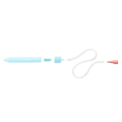 Nosefrida Nasal Aspirator