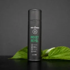 Nude Alchemist Insect Repel