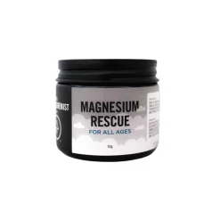 Nude Alchemist Magnesium Rescue - Standard