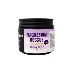 Nude Alchemist Magnesium Rescue - Kids