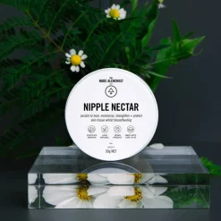 Nude Alchemist Nipple Nectar
