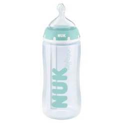 Nuk Anti-Colic Professional PP Bottle