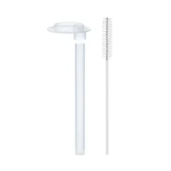 NUK Anti-Colic Tube Adapter Cleaning Brush