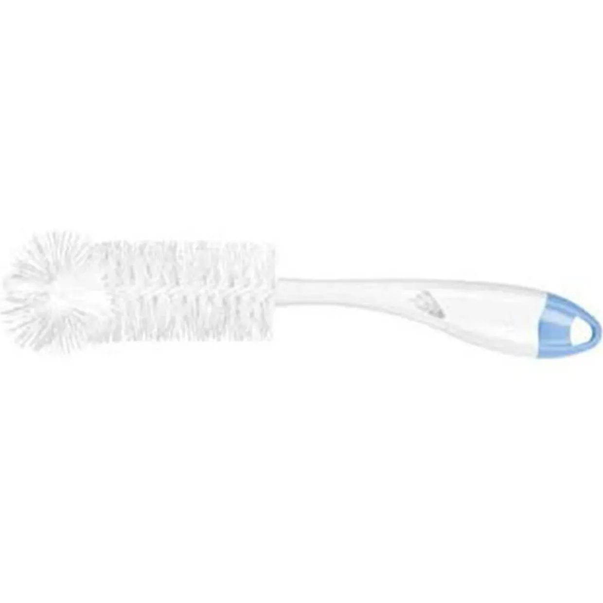 NUK Bottle/Teat Brush Set
