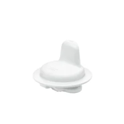 NUK Kiddy Cup Hard Spout Replacement