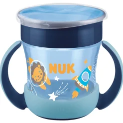Nuk Mini Magic Night Cup 160ml