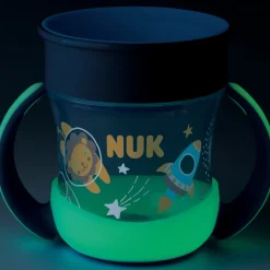 Nuk Mini Magic Night Cup 160ml