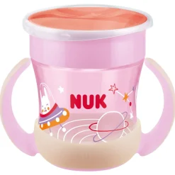 Nuk Mini Magic Night Cup 160ml
