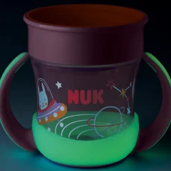 Nuk Mini Magic Night Cup 160ml