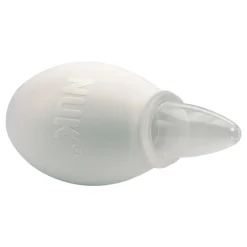 Nuk Nasal Decongester