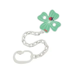 Nuk Soother Chain