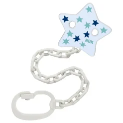 Nuk Soother Chain