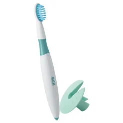 Nuk Starter Toothbrush 12 months +