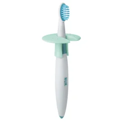 Nuk Starter Toothbrush 12 months +