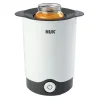 NUK Thermo Express Bottle/Food Warmer